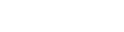 VanLeben.com