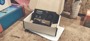 VanLeben.com - Der VanLife und Reiseblog