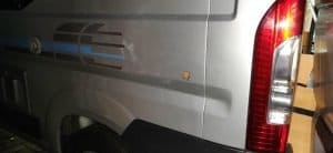 Vanleben. Com - der vanlife und reiseblog