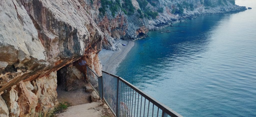 VanLeben.com - Der VanLife und Reiseblog