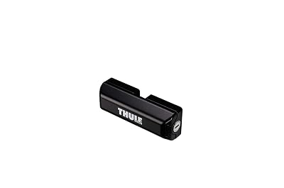Thule Van Lock Türverriegelung (2 Stück)